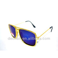 2014 cheap fake sunglasses supplier for wholesale