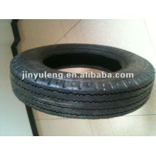 4.50-12 5.00-12 4.00-10 4.00-12 motorcycle tyre for Three rounds of motorcycle