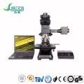 Industrial Digital Video Microscope