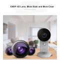 Smart Home Super Mini Wifi Security IP Camera