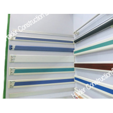 Hospital Protection Wall Guard with Good Quality