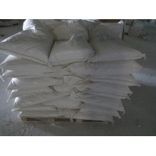 Indirect Method Zinc Oxide 99.7% for Paint&Coating, Rubber Industry