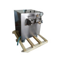 Laboratory Peanut Paste Homogenizer Mixer Machine Price