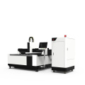 high accuracy cnc hot selling laser cutting machine Stainless steel