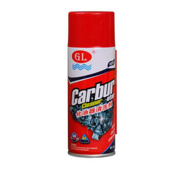 Motorcycle Carburetor Parts Cleaner