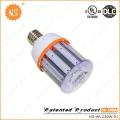 UL Dlc IP64 110V-277VAC 4000k E26 E39 4500lm 30W LED Bombilla