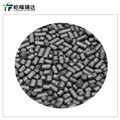 Perennial Sales Variety Specifications Graphite Carbon Agent