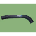 EPDM Rubber Auto Water Hoses Tubes