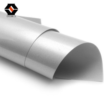 Conductive Carbon Aluminum Foil For Battery Cathode