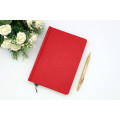 Stationery Office Supply School Supply Customized Hardcover Notebook