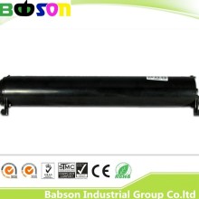 Toner universal preto para Kx-Fa76A entrega rápida / preço competitivo