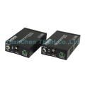 4kx2k Hdmiv1.4 Fiber Optical HDMI Extender