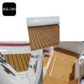 Melors Non-Slip Mat Strong Adhesive Decking Sheet