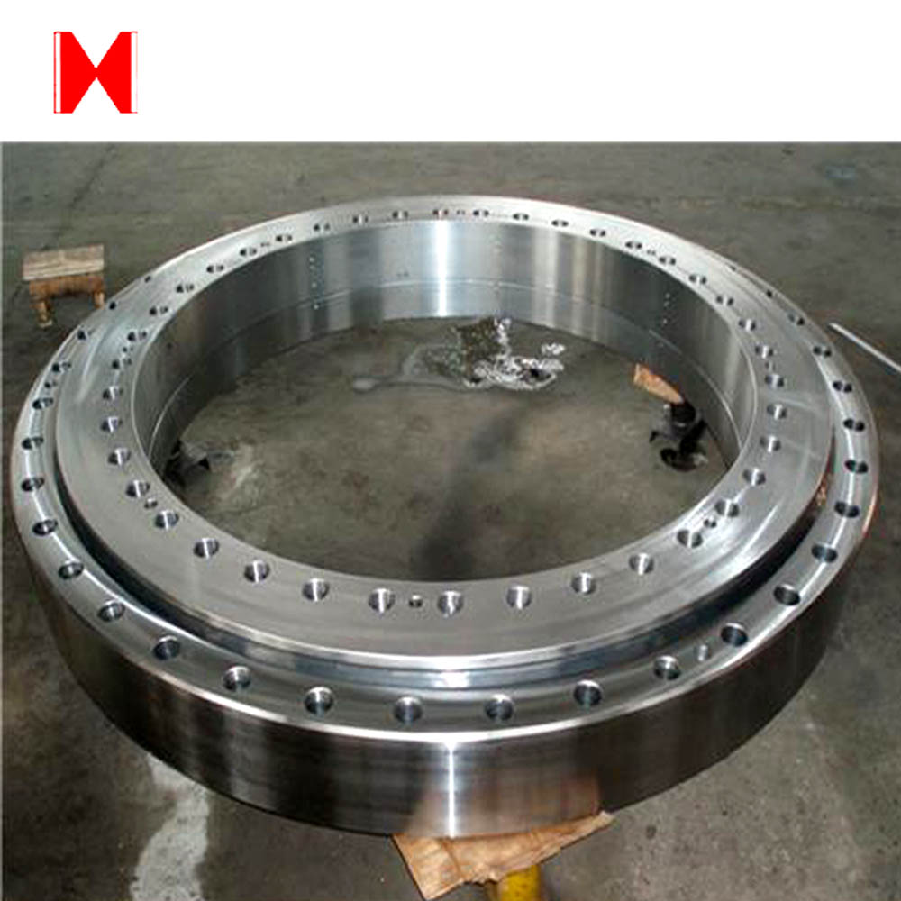 Experienced Gear Shaft And Sprocket Oem Service1