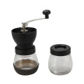 Manual Espresso Barista Coffee Grinder