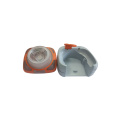 Wireless Digital LED Headlamp