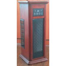 Digital Tower Infrared Heater