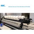 PP meltblown Nonwoven Fabric Slitting Machine GFTW-1600