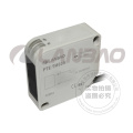 Sensor fotoeléctrico infrarrojo a través de la viga (PTE-TM60S AC / DC5)