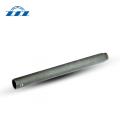 Low friction Low Roughnes Airbag Generator Steel Tube