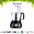 food processor and grinder machine