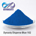 Disperse blau 102 CAS No.68516-81-4