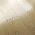 3.0-5mm Thickness Wood look vinyl flooring