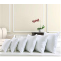 Coussin de style simple avec couverture en coton China Factory