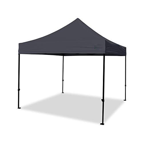 Tent 10 X 10