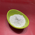 Plastic Grade 98% Purity Titanium Dioxide TiO2 Rutile