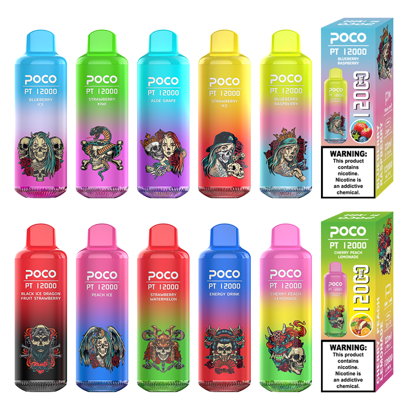 PT 12000 10 PT 12000 10