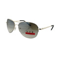 óculos de sol aviador do 2012 novas chegadas