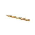 Extrusive brass Valve Rod