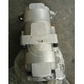 705-51-20620 pump Komatsu FD70-7 parts 3FD-60-21310