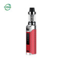 Electronic Cigarette Vape Pen Box Mod 80W