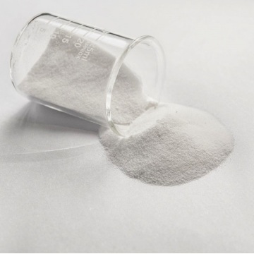 zinc sulphate price 7733-02-0 agriculture feed additive