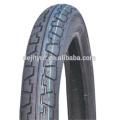 star motorcycle size motorcycle tyre 3.00-18