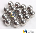 Gr2 Gr5 Polished Titanium Beads Ball for Sale