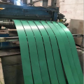 Prime Color Steel Strip