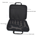 Thermoformed EVA  Molded Case for Wrench Sets