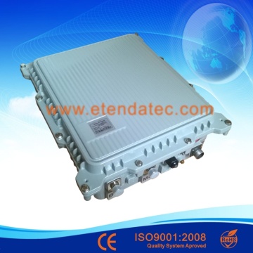 5W 37dBm Répéteur de signal extérieur / Iden Amplifier