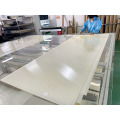 Switchable PDLC Smart Privacy Glass Roll Film