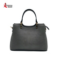 Stylish Casual Sling Tote Bag In Stock