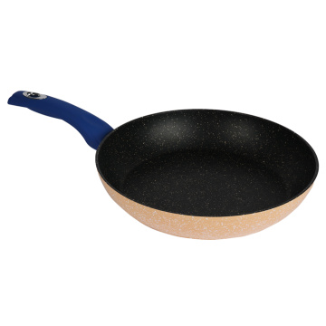 Non -Stick -Beschichtung Fry Pan gute Qualität