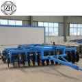 High Quality Disc Harrow Parts