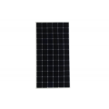 315W monocrystalline solar panels