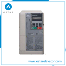 Elevator Parts with Best Price, Yaskawa L1000A Controlling Inverter