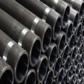 ASTM A106 GR.B Hot Rolled Stulless Steel Tube