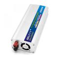 2000W Travel Kit Portable Converter for Laptop