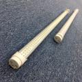 Emergency Light T8 LED Tube